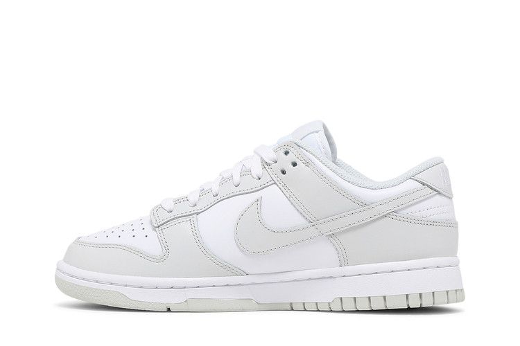 Nike Dunk Low Photon Dust (W)