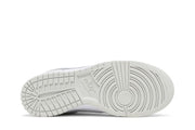 Nike Dunk Low Photon Dust (W)