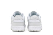 Nike Dunk Low Photon Dust (W)
