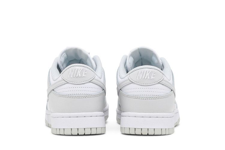 Nike Dunk Low Photon Dust (W)