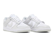 Nike Dunk Low Photon Dust (W)