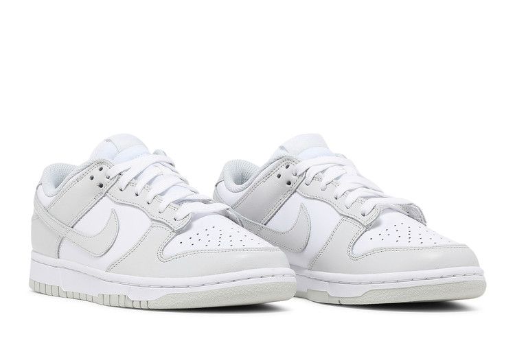 Nike Dunk Low Photon Dust (W)