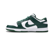 Dunk Low Michigan