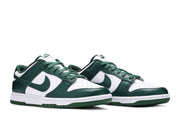 Dunk Low Michigan