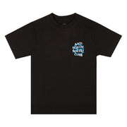 ASSC T-Shirt - Fragment Blue