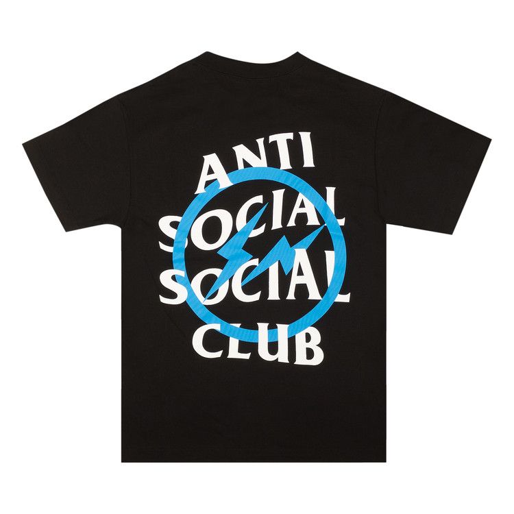 Assc