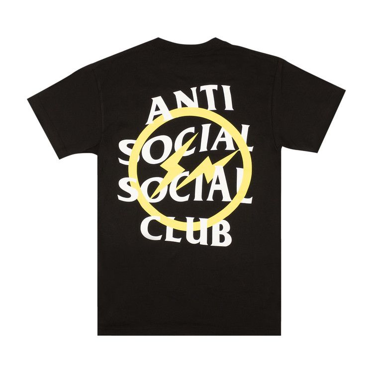 Assc