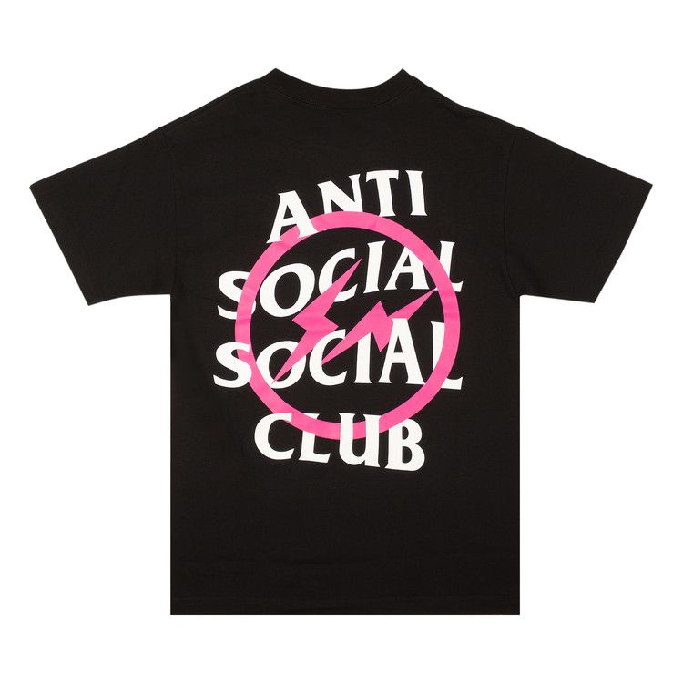 Assc