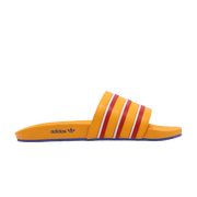 Eric Emanuel x adidas Adilette Slide 'McDonald's All American Games'