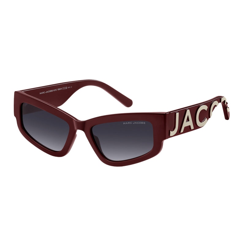 Round Sunglasses