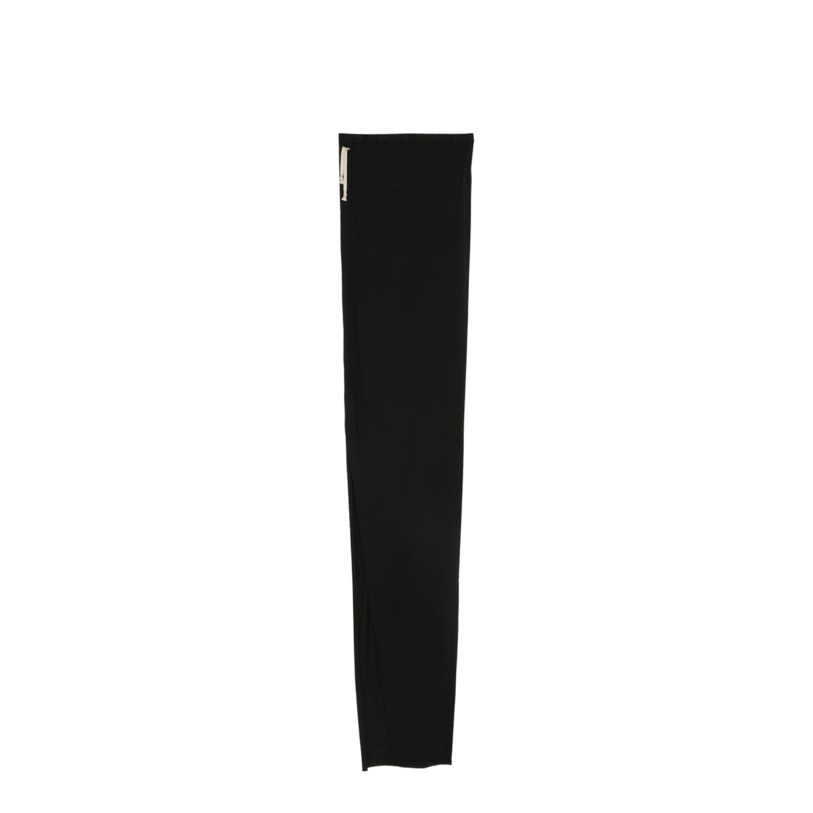Skirts Black