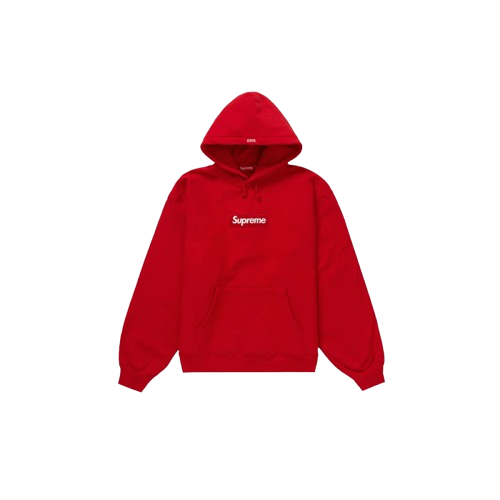 Supreme