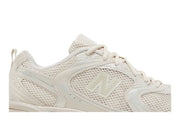 New Balance 530 Moonbeam Sea Salt