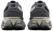 New Balance 9060 Black Castlerock