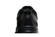 New Balance 740v2 Black Cement