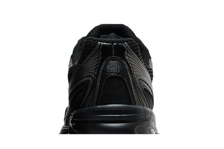 New Balance 740v2 Black Cement
