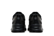 New Balance 740v2 Black Cement