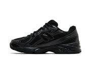 New Balance 740v2 Black Cement