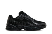 New Balance 740v2 Black Cement