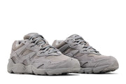 New Balance 850 Grey
