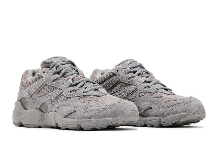 New Balance 850 Grey