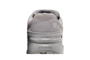 New Balance 850 Grey