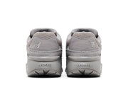 New Balance 850 Grey