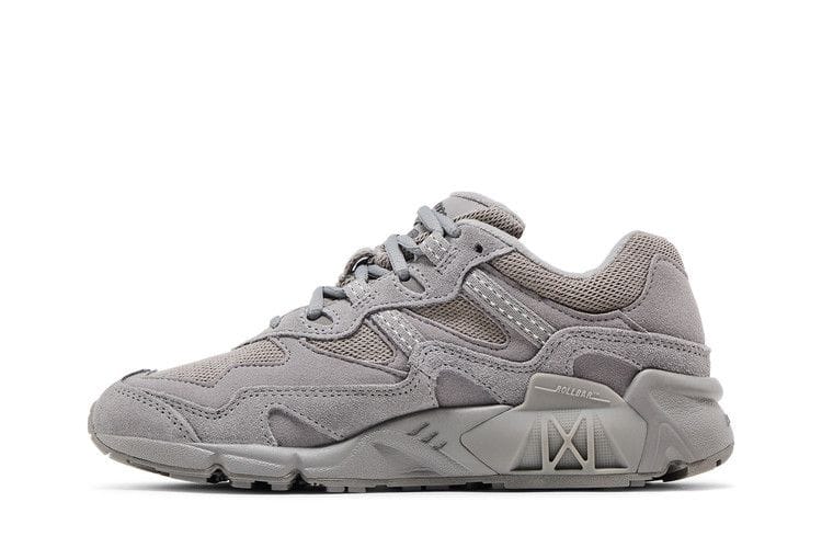 New Balance 850 Grey