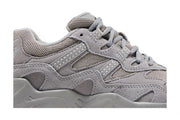 New Balance 850 Grey
