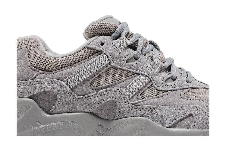 New Balance 850 Grey