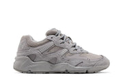 New Balance 850 Grey