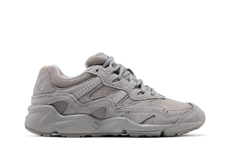 New Balance 850 Grey