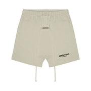 Fog Essentials Moss Shorts