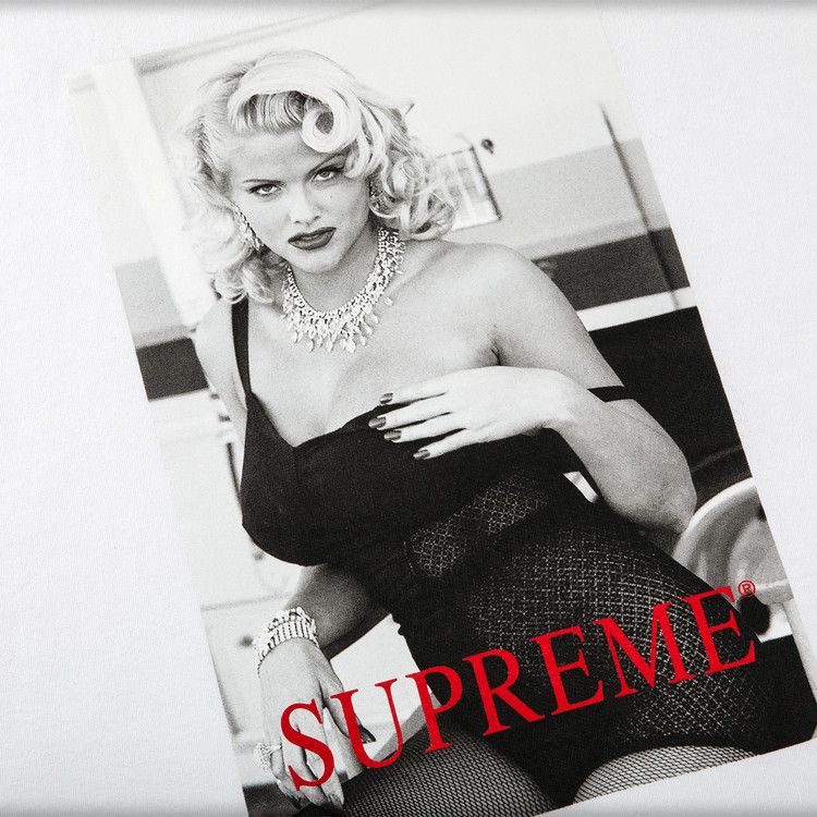 Supreme