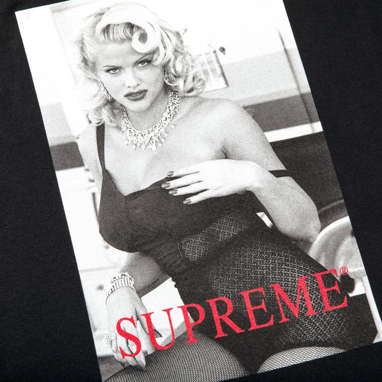 Supreme