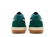 New Balance 480 Marsh Green Gum