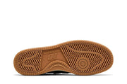 New Balance 480 Marsh Green Gum