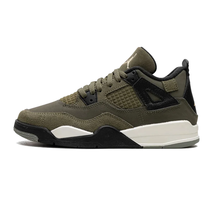 Air Jordan