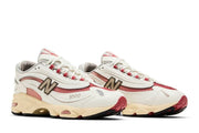 New Balance 1000 Sea Salt Astro Dust