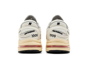 New Balance 1000 Sea Salt Astro Dust