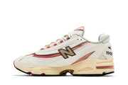 New Balance 1000 Sea Salt Astro Dust