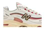New Balance 1000 Sea Salt Astro Dust
