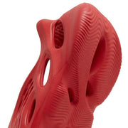 Yeezy Foam Runner Vermillion