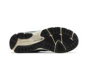New Balance 2002R New Spruce Magnet