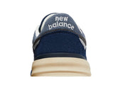 New Balance 997R Navy Arctic Grey