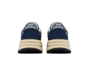 New Balance 997R Navy Arctic Grey