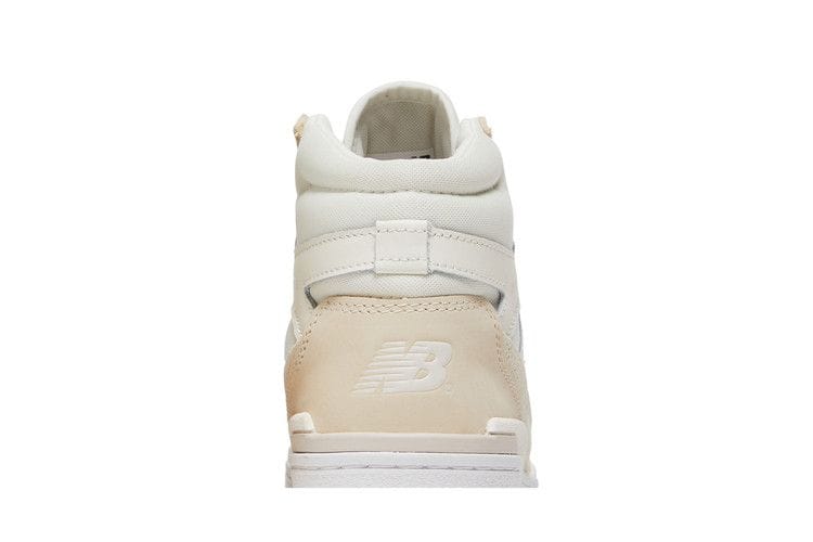 New Balance 650R Beige