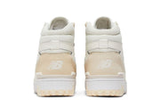 New Balance 650R Beige