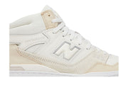 New Balance 650R Beige