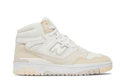 New Balance 650R Beige